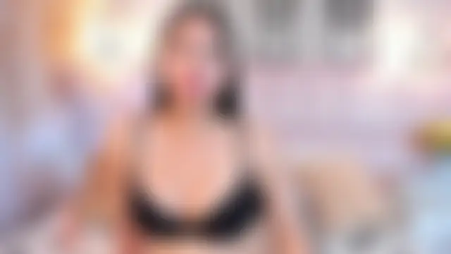 Ary_evans__'s Live Chat Room