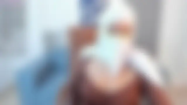 عرض كام Nadia_Privee