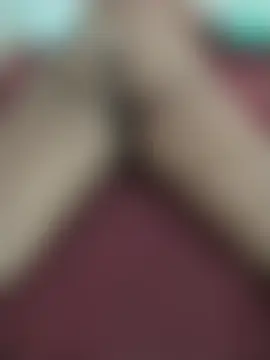 Syila10's Live Chat Room