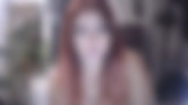 Miss_seraphine Webcam show