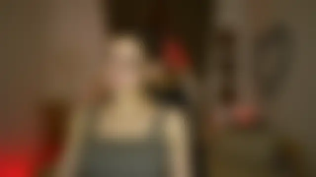 Sidney_Sweety's Live Chat Room