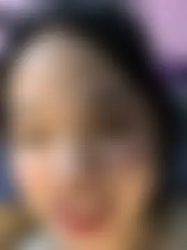 Chat XXX en directo de Leeeeiu