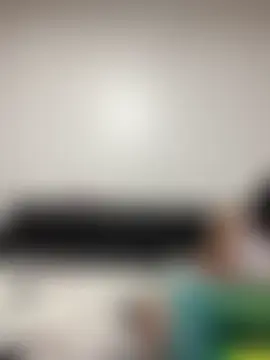 Genblan's Live Chat Room