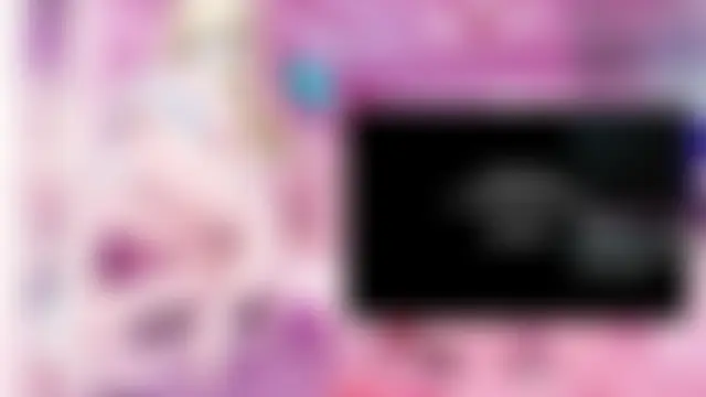 Ms_Missa's Live Chat Room