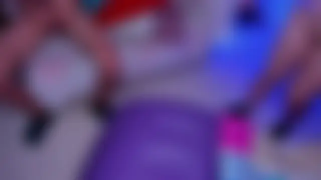 Shyfantasies' Live Chat Room