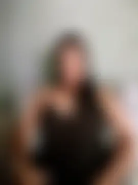 _Estrellita_'s Live Chat Room