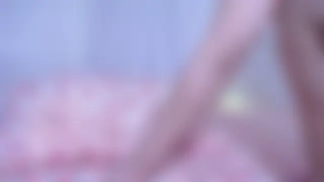 sweett_ale_'s Live Chat Room