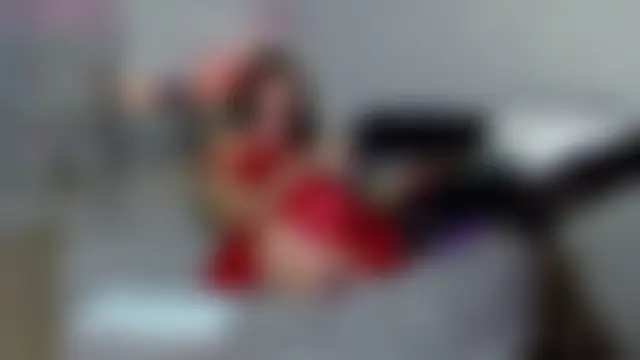 mrs_Bella_'s Live Chat Room