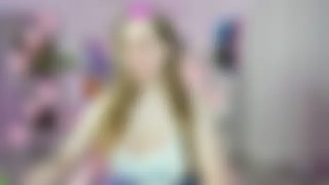 Megan_Violer's Live Chat Room