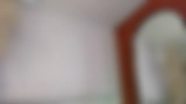 luna_willians: онлайн-чат