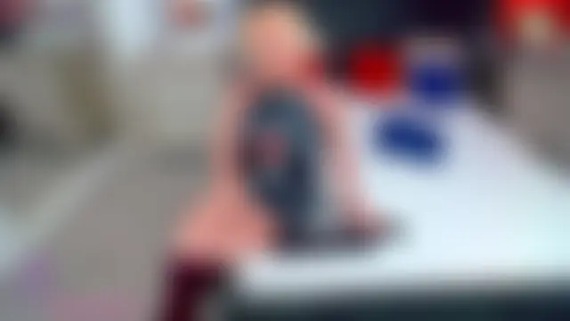 SuzzySun's Live Chat Room