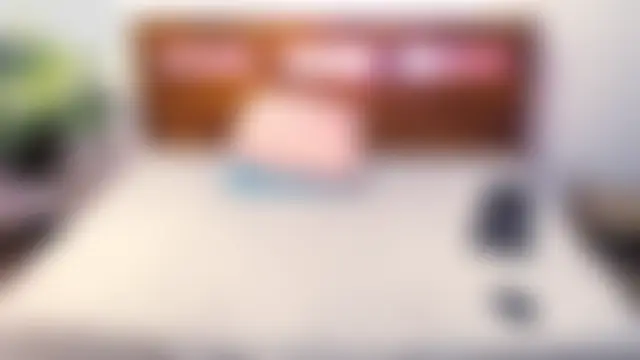 Yeseniaa25_'s Live Chat Room