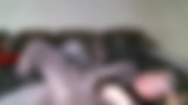 Lana555's Live Chat Room