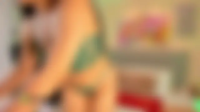 sweetrose_01's Live Chat Room