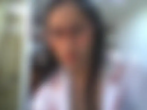 Erin_oficial's Live Chat Room