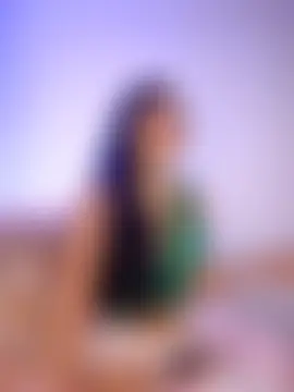 NayeCloud Live Chatraum