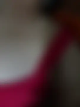 Van3orgasm4me's Live Chat Room