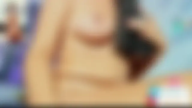 jennifer_Scot's Live Chat Room