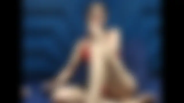 Angell_cooper's Live Chat Room