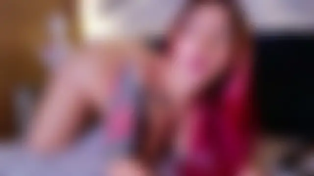 bella_mush Live chatroom