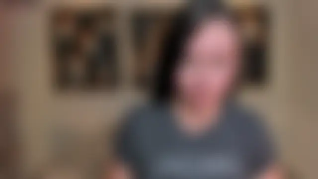 AmyRosse_X Live chatroom