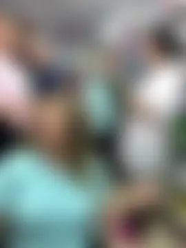 kandalove webkamerás műsora