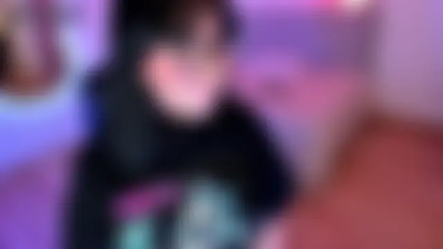 Silvanna-Moree's Live Chat Room