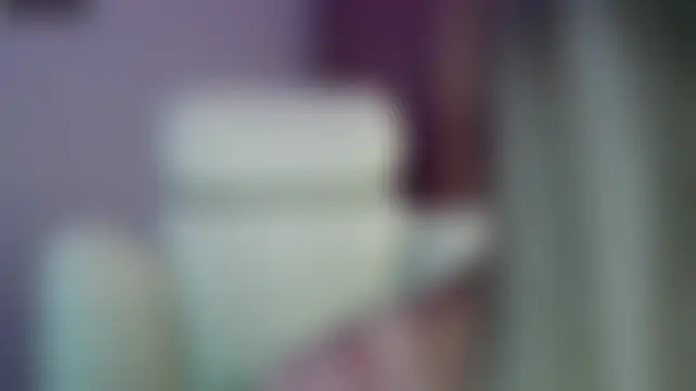 Des_ch's Live Chat Room