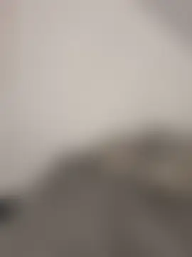 KiaraAmara's Live Chat Room