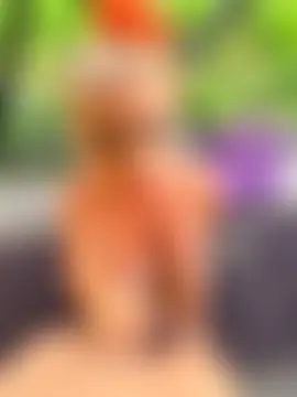 anita1976 Live seks camshow