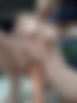 FrozenWaffle: δωμάτιο απευθείας συνομιλίας