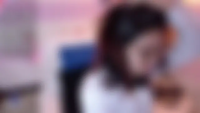 غرفة دردشة Catwhite_ المباشرة