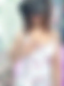 shani_taniya's Live Chat Room