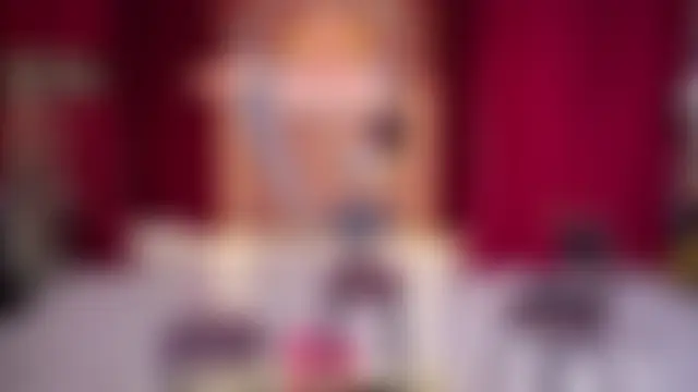 MSN101 Live Chatraum