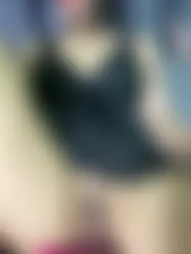 Ly_Chuppy Live Chatraum