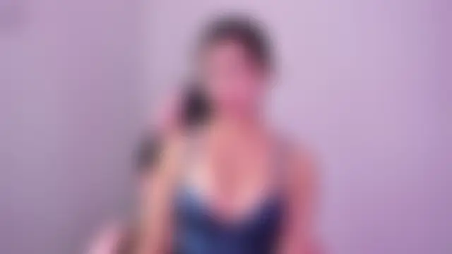 Arianna_Jannes Live Chatraum