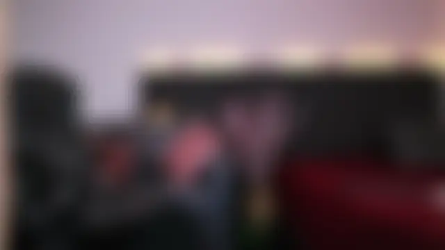 kathieandpovcock1 Live Chatraum