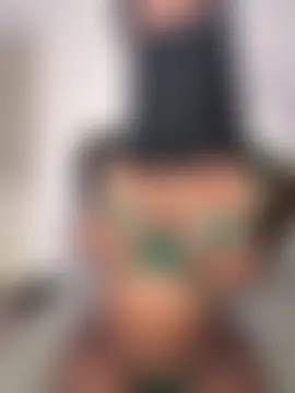 KiaraAmara Live Chatraum