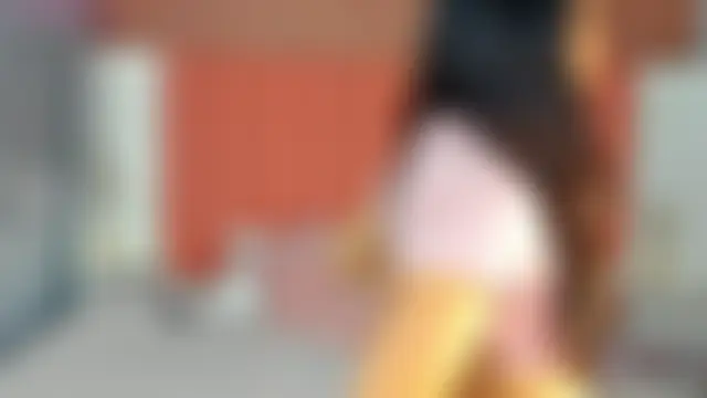 غرفة دردشة SamayRyann المباشرة