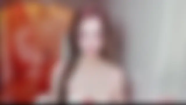 zizi-a: онлайн-чат