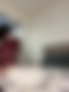 IrisBlues: онлайн-чат