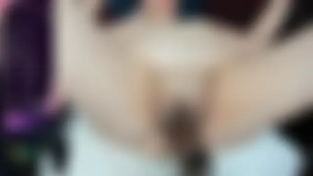 __Mommy__'s Webcam Show