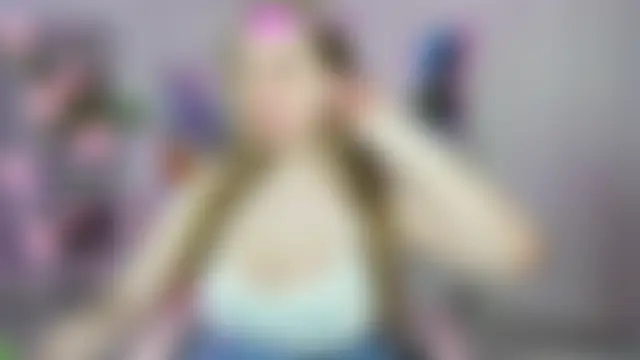 Sala de chat ao vivo de Megan_Violer