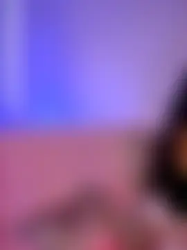 Sala de chat ao vivo de NayeCloud