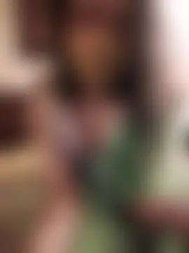 Sala de chat ao vivo de Lavanya_sexyy