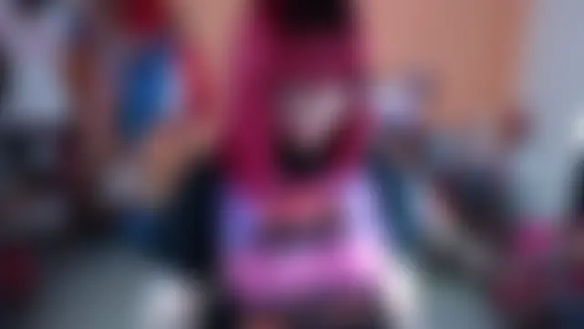 غرفة دردشة MissMiia2 المباشرة