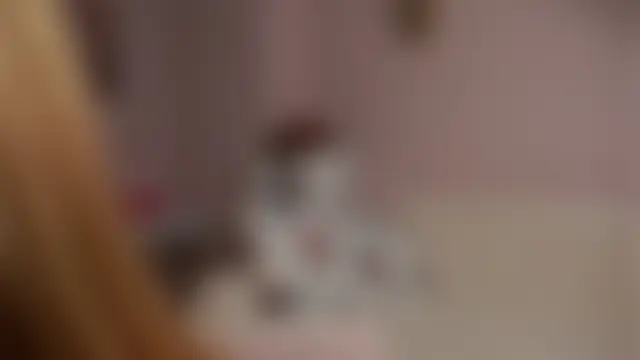 SunnivaCovil: δωμάτιο απευθείας συνομιλίας