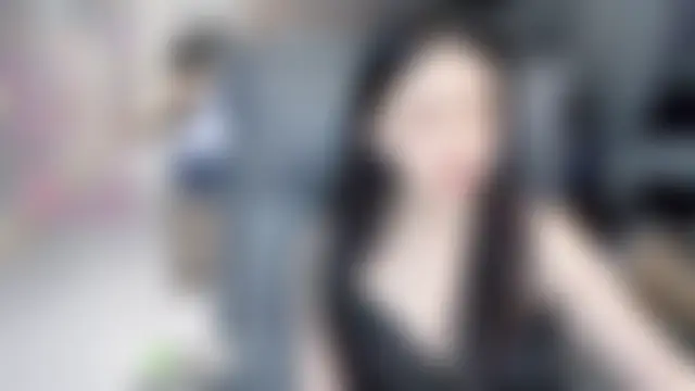 NiNi-baby520: δωμάτιο απευθείας συνομιλίας