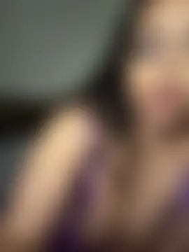 CarmelaAnthony's Webcam Show