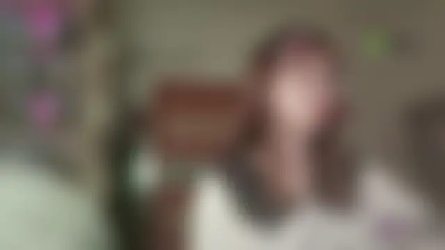 غرفة دردشة Lili_666 المباشرة